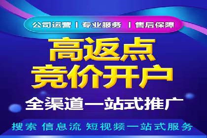 百度竞价SEM实战技巧：案例分析及效果评估